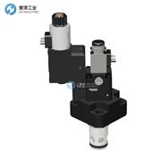 PARKER节流阀TEA032EW09B2NLWJ