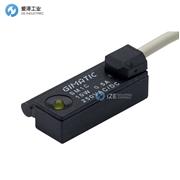 GIMATIC磁性传感器DSM1C