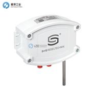 S+S温度传感器ATM2-ECATP