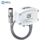 S+S温度传感器ALTM2-ECATP