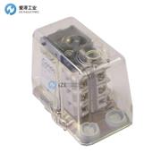 CONDOR压力开关MDR-43/11