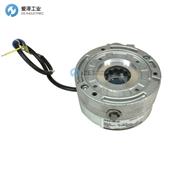 BAUER制动器EKK008B8