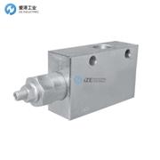 REXROTH OIL CONTROL阀08410103023500B