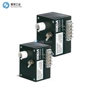 IREM点火器AS-16040A