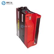 SEW变频器MDX61B-0030-5A3-4-0T