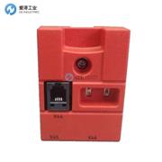 SEW通讯？镕SC11B