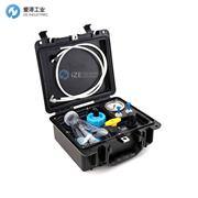 Applied Membranes过滤器SDI-045