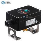 ROTECH限位开关PF3NVFAZ0