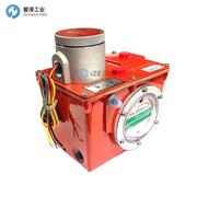 FW MURPHY油位开关LM301-EX