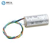 STEFEN MAYER磁力计FLC3-70