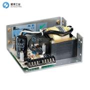 SolaHD电源SLS-12-051T