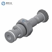 REXROTH OIL CONTROL阀OD153217C000000