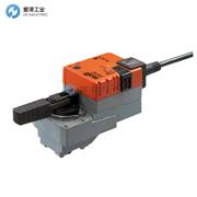 BELIMO球阀执行器LRC24A-SR