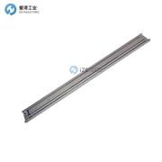 CHAMBRELAN滑轨D444