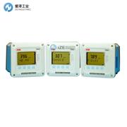 ABB变送器TB82.TE.2.1.1.0.1.3.2