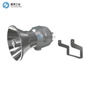 AES声音警告装置AW-ETH12MD-01-AL-30T