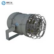 AES旋转警报器RS-ETS60-109-AL-12-A