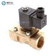 LANDEFELD电磁阀M2340