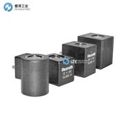REXROTH OIL CONTROL线圈-连接器OD02070130OB02