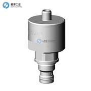 HYDAC差压指示器VL1GW.0/-V-121-16-4