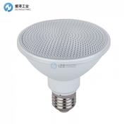 ELMARK LED灯杯99LED936W