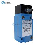 HONEYWELL限位开关LSN1A