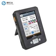 EMERSON设备通讯器TREXLHPKLWS1S