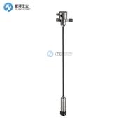 KLAY变送器Hydrobar-Ca(25m)FR8mWCG1016104158