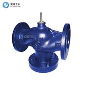 SCHNEIDER座阀VG221F/32/M800