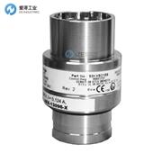 HONEYWELL传感器S3KXSH1SS