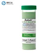 SEALWELD润滑脂S-VS-SG