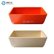 MAXILIFT提升机铲斗HD-MAX HD16X7