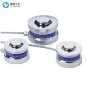 LAHTI称重传感器RC2-47T-F