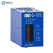 J-SCHNEIDER电源C-TEC 2403-1