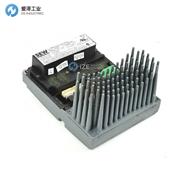 SEW逆变器MM15D-503-00