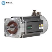 CONTROL TECHNIQUES电机115U3B306BAAEA115190