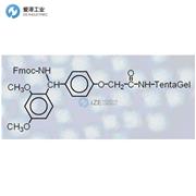 TENTAGEL树脂MB300002 25G