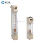 PLATON流量计RGTF1CHD-A