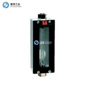 PLATON流量计GTF2CHD-B