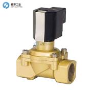 NORGREN电磁阀8254301.9151.02400