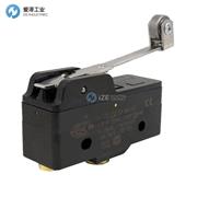 HONEYWELL微动开关BZ-2RW82-A2