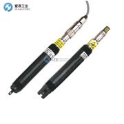 HONEYWELL电极51451326-503