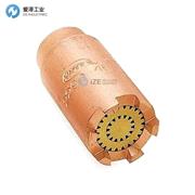 HARRIS加热头2290-4H