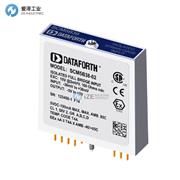 DATAFORTH？镾CM5B38-02