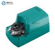 JOVENTA风阀执行器SM1.10