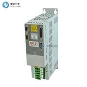 IRT驱动器S-AT2005