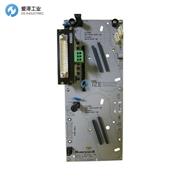 HONEYWELL？镃C-TAOX11