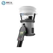 SOLO烟气探测仪套件TESTIFIRE 9001-101