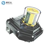 MONITEUR DEVICES阀位指示器AMYB5240