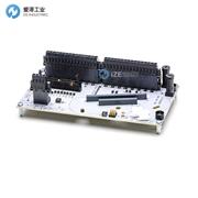 HONEYWELL数字输出？镃C-TDOB01